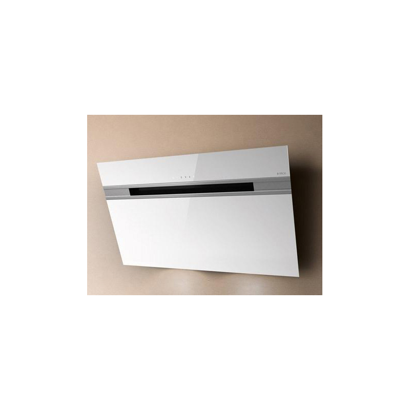 Вытяжки Elica STRIPE WH/A/90/LX-PRF0100995C