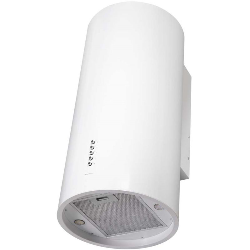 Кухонная вытяжка HOMSair FLY 1000SD 39 WHITE