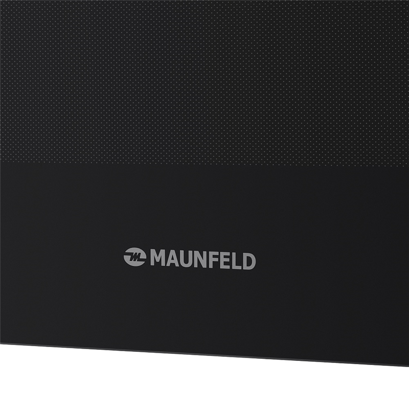 Шкаф духовой электрический MAUNFELD EOEM.589S1 EOEM.589 S1 — фото 12