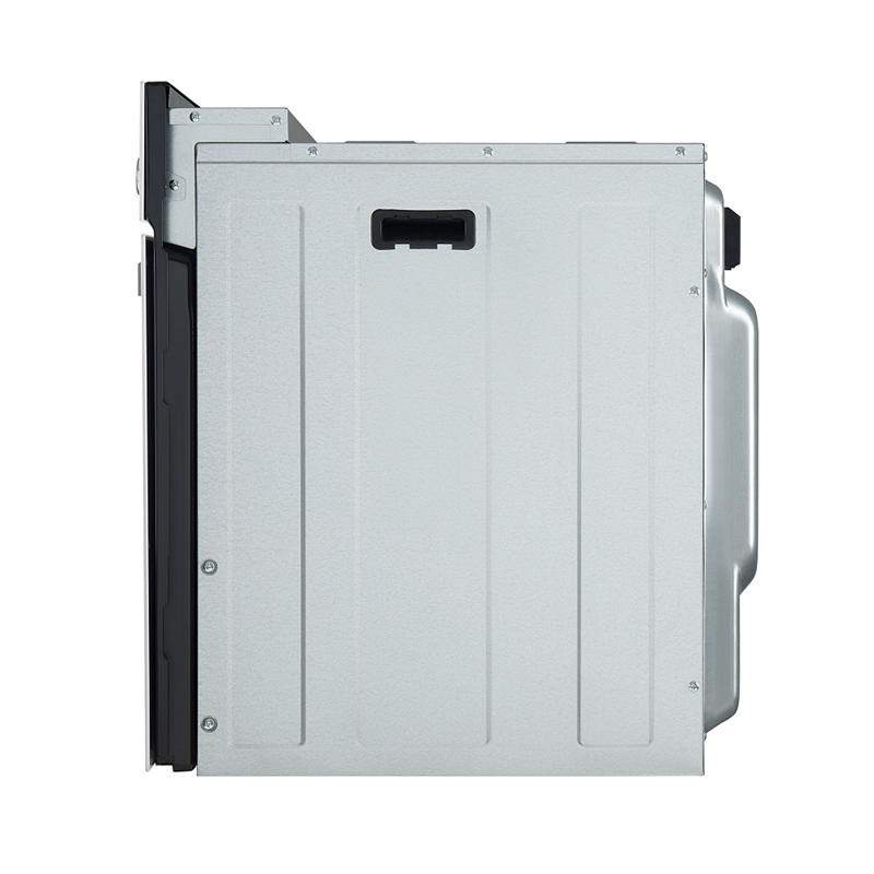 Шкаф духовой электрический MAUNFELD EOEС.586W Light EOEC.586 W — фото 3