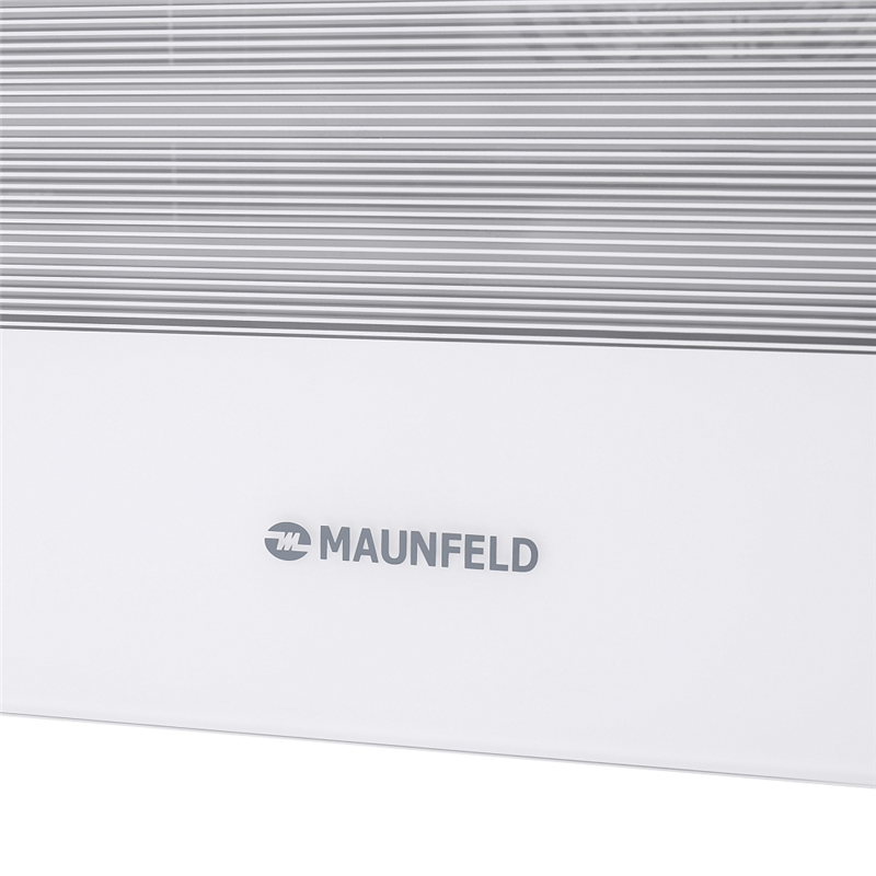 Шкаф духовой электрический MAUNFELD EOEС.586W Light EOEC.586 W — фото 12