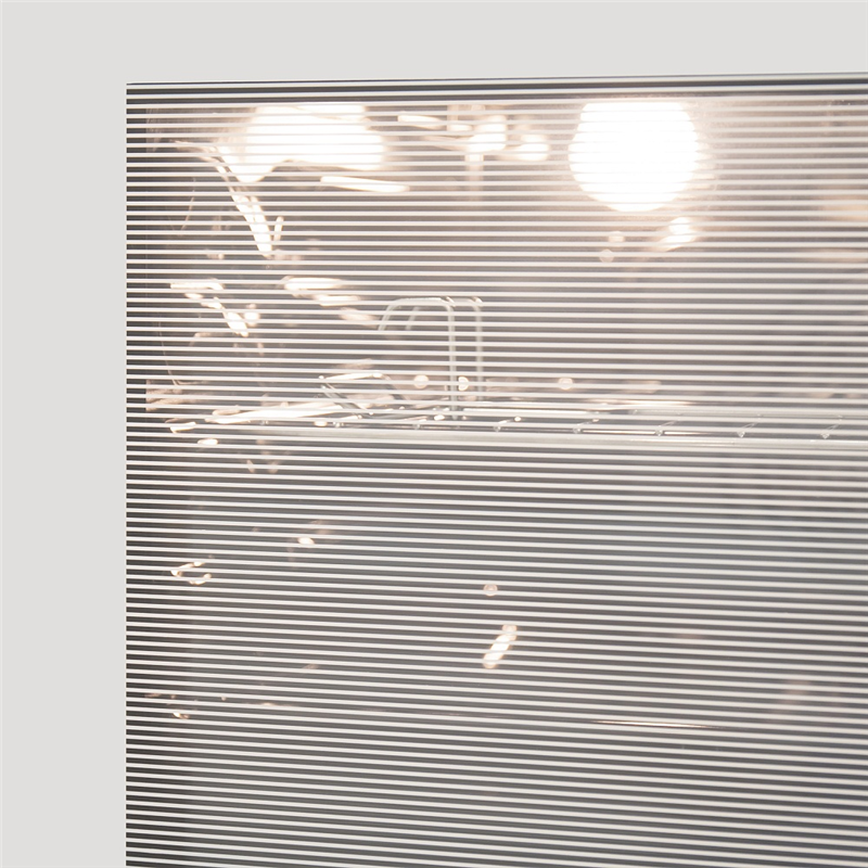 Шкаф духовой электрический MAUNFELD EOEС.586W Light EOEC.586 W — фото 13