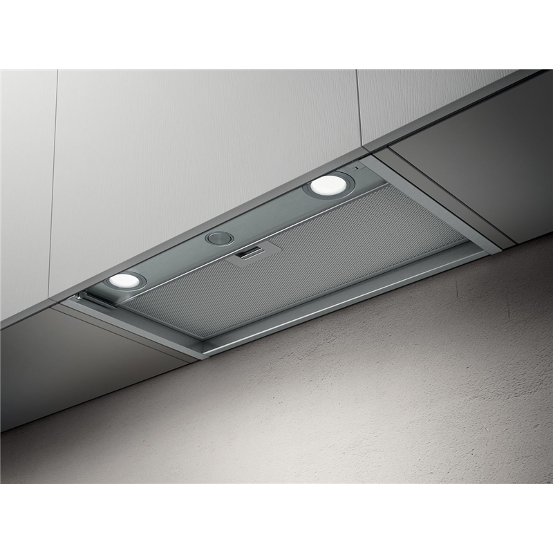 Вытяжки ELICA Boxin IX/A/60-PRF0097835B