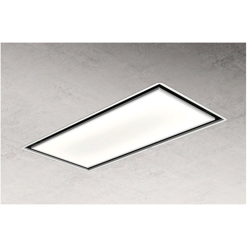 Встраиваемые вытяжки ELICA SKYDOME NO MOTOR A/100-PRF0146230