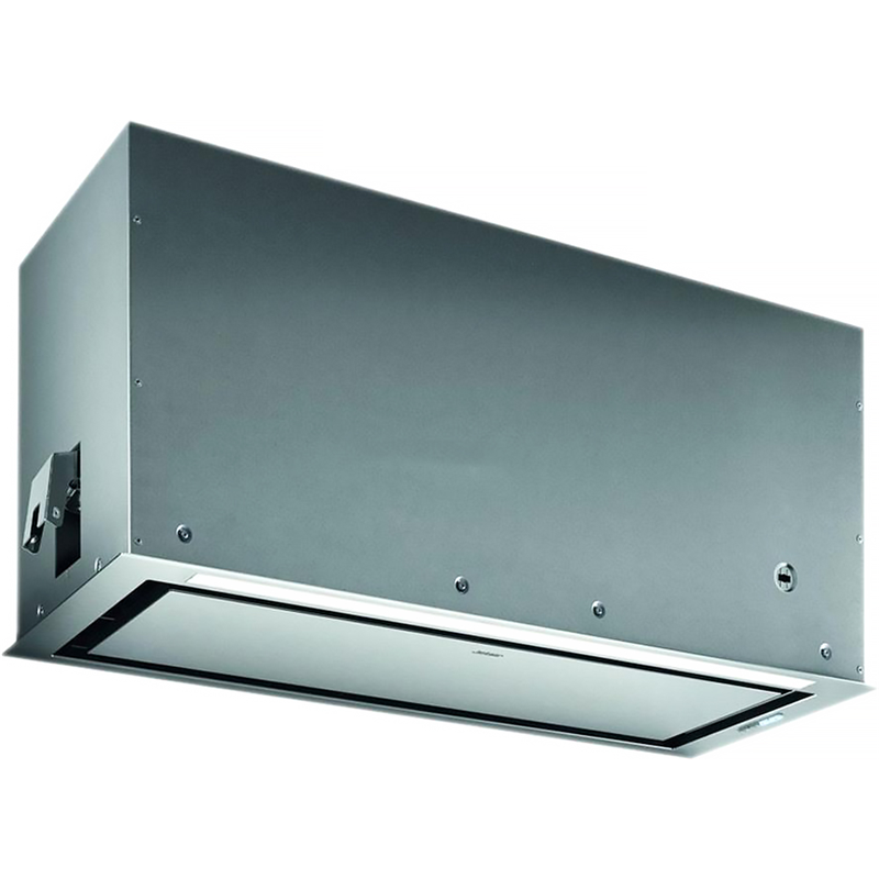 Встраиваемая вытяжка JET AIR PLANE LUX IX/A/72-PRF0175761