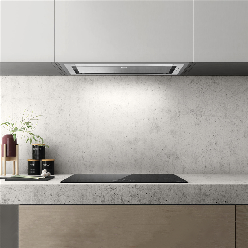 Встраиваемая вытяжка ELICA HIDDEN ADVANCE IX/A/52-PRF0180299 — фото 4
