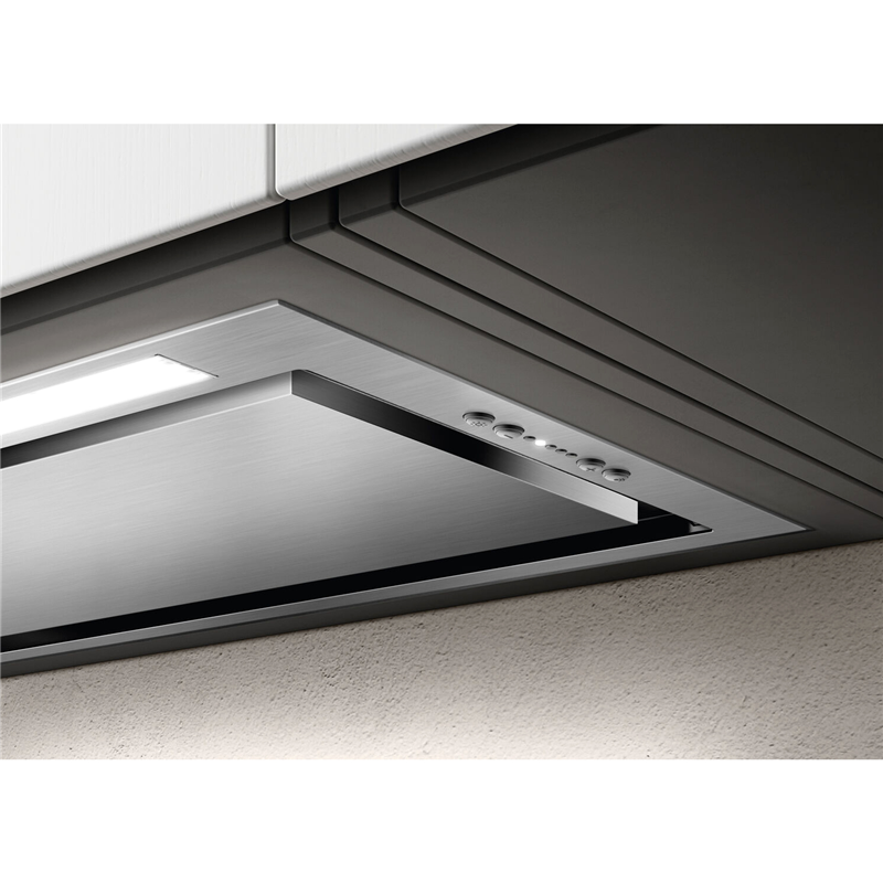 Встраиваемая вытяжка ELICA HIDDEN ADVANCE IX/A/52-PRF0180299 — фото 3