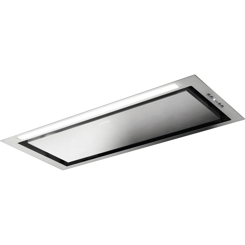 Встраиваемая вытяжка ELICA HIDDEN ADVANCE IX/A/52-PRF0180299