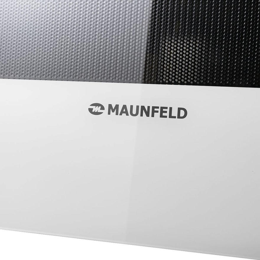 Встраиваемая микроволновая печь MAUNFELD MBMO.20.8GW — фото 5