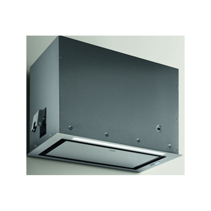 Встраиваемая вытяжка JET AIR Jetair PLANE LUX IX/A/52-PRF0175760