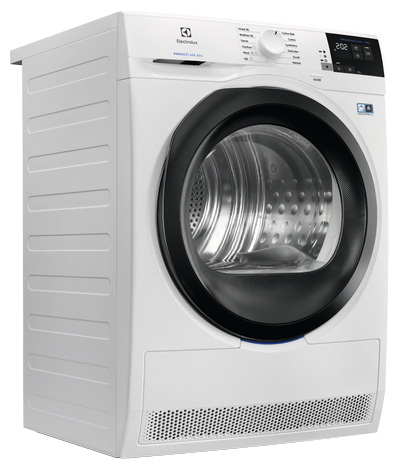Сушильная машина Electrolux EW8H458BP — фото 2