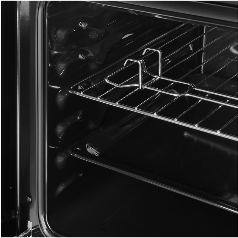 Шкаф духовой электрический MAUNFELD EOEC.564W — фото 10