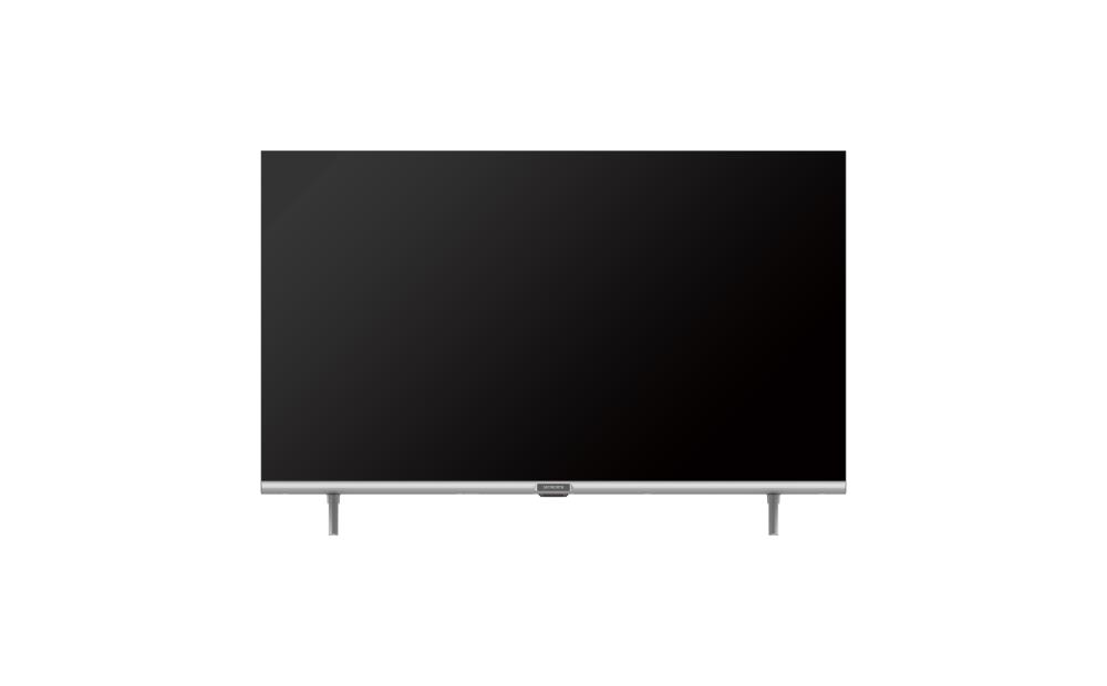 Телевизор LED 43" 43STE6600 SKYWORTH