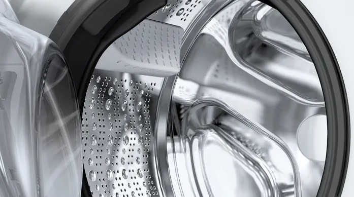 Стиральная машина Bosch WNA144VLSN — фото 5
