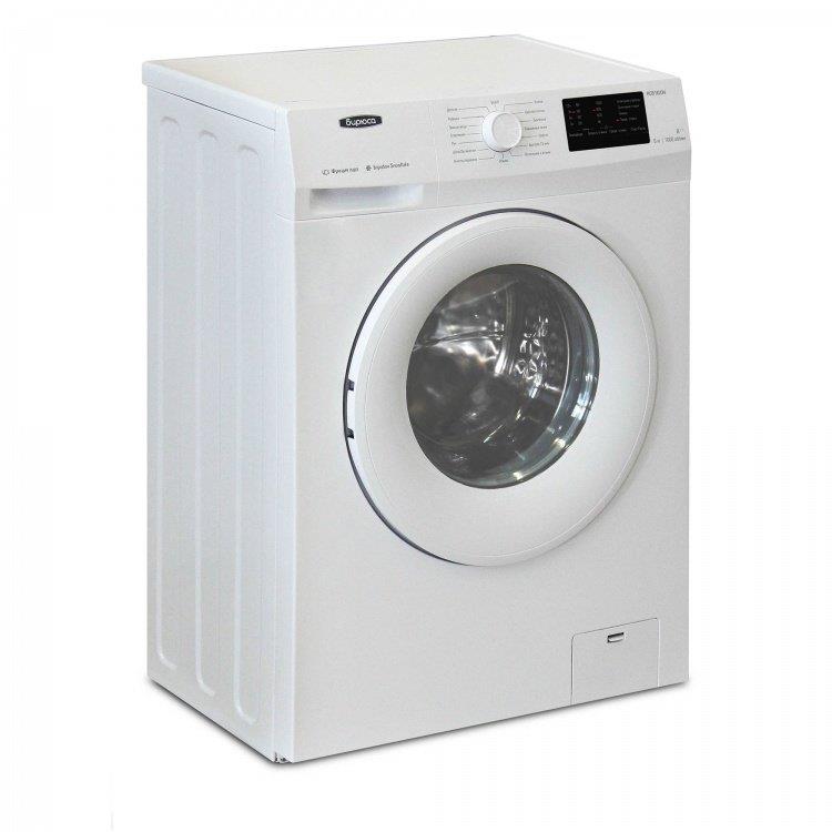 Стиральная машина WM-HC610/04 BIRYUSA