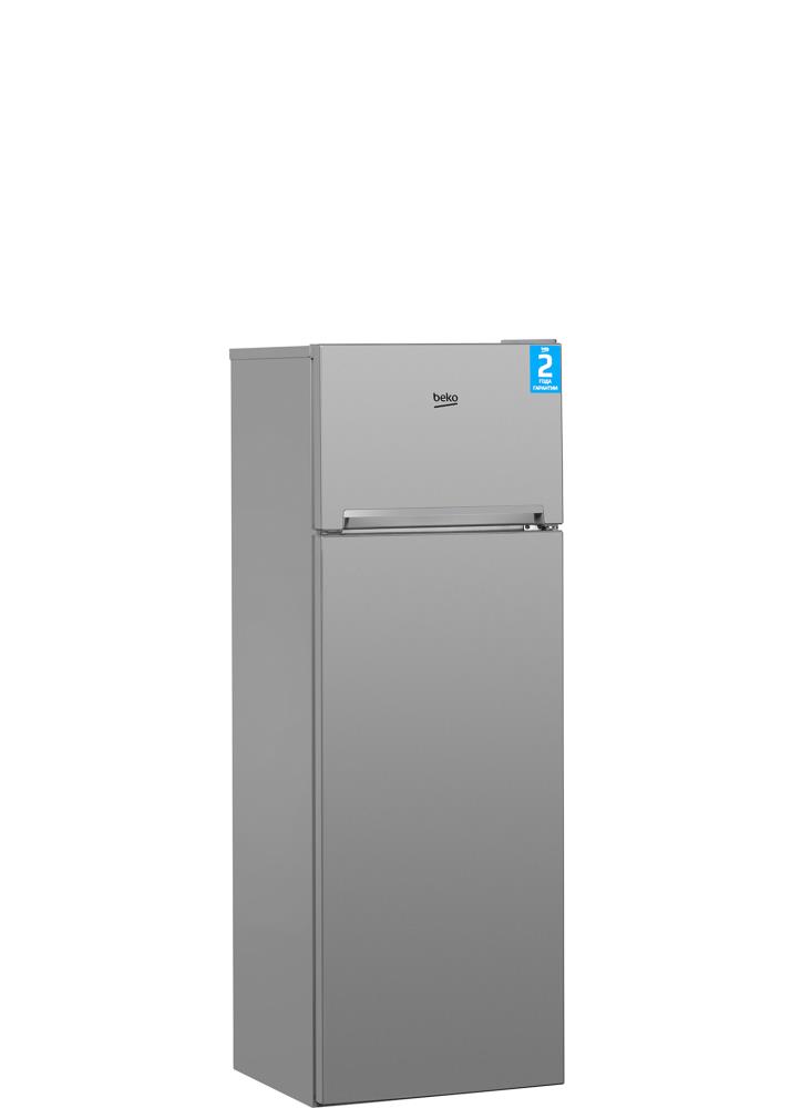 Холодильник BEKO RDSK240M00S