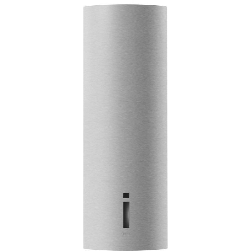 ВЫТЯЖКА MAUNFELD LEE WALL (sensor) 39 INOX — фото 9