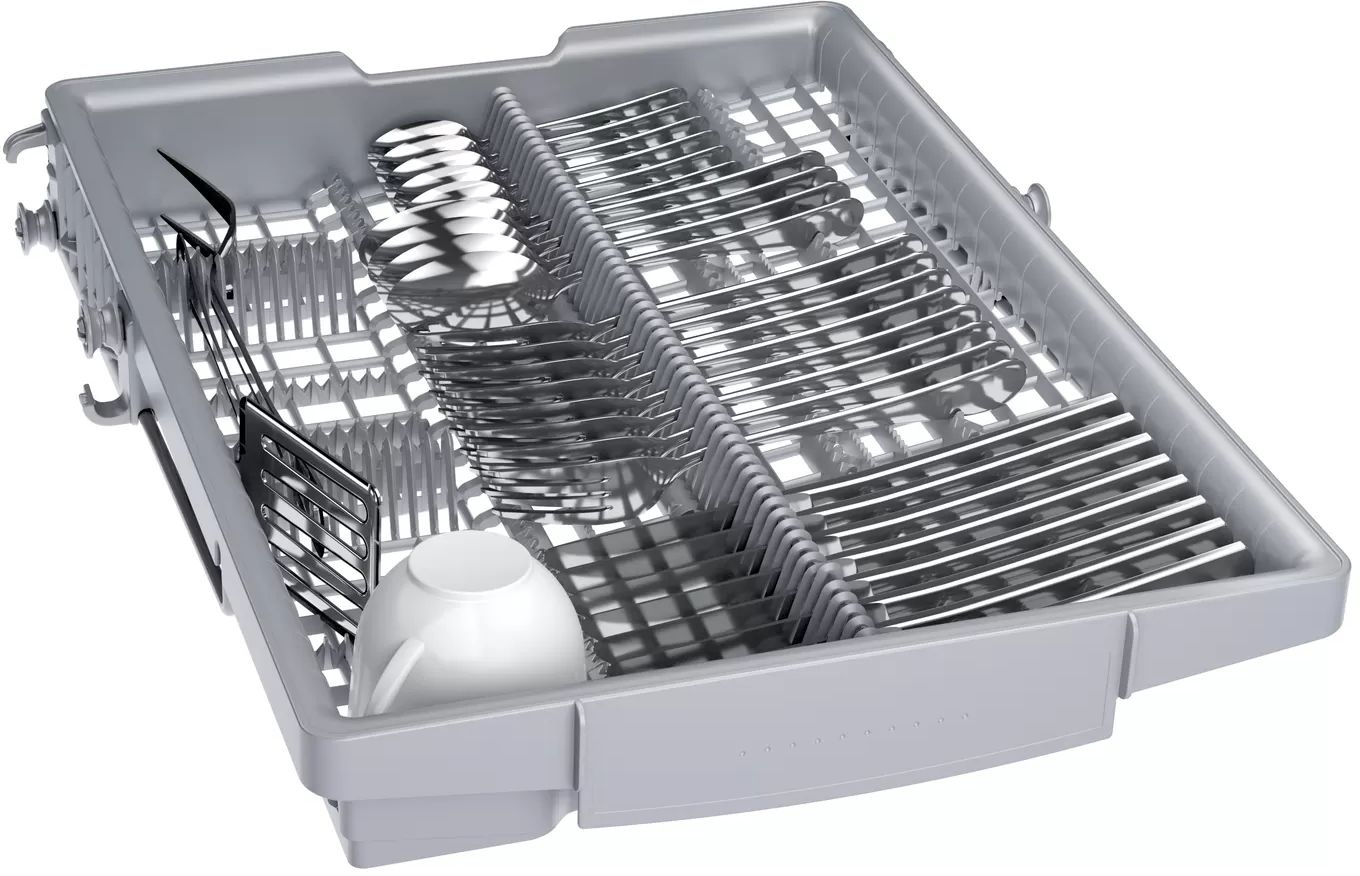 Посудомоечная машина встраив. Bosch SPV2XMX01E — фото 8