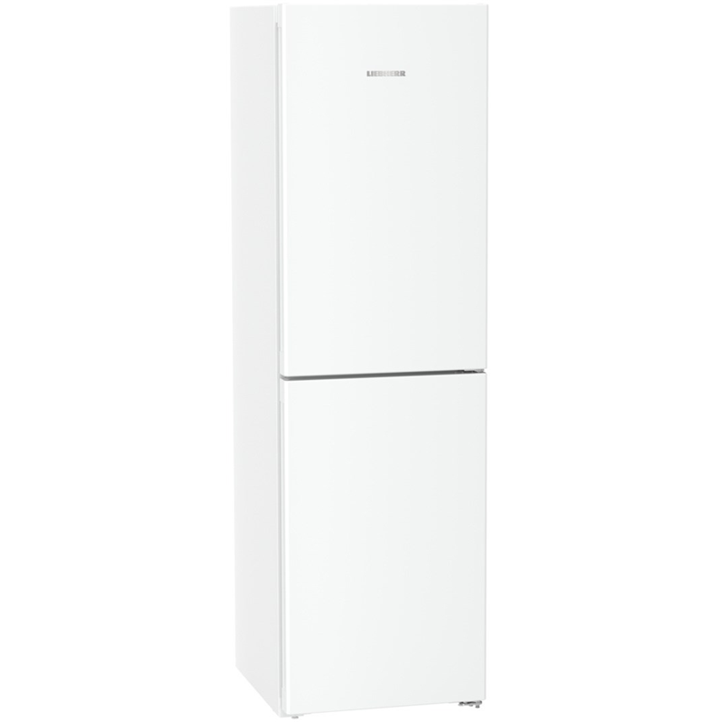 Холодильники LIEBHERR CNd 5704 Pure — фото 7