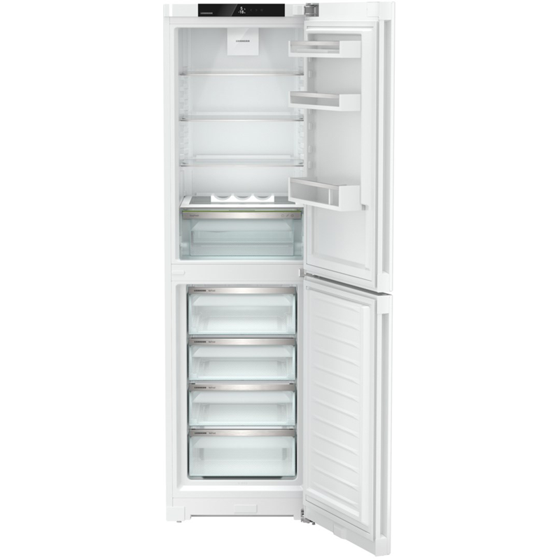 Холодильники LIEBHERR CNd 5704 Pure — фото 6
