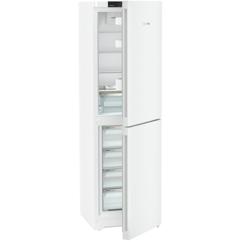 Холодильники LIEBHERR CNd 5704 Pure — фото 5