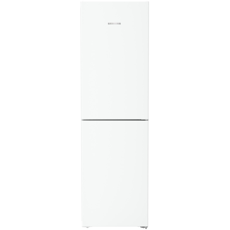 Холодильники LIEBHERR CNd 5704 Pure — фото 8