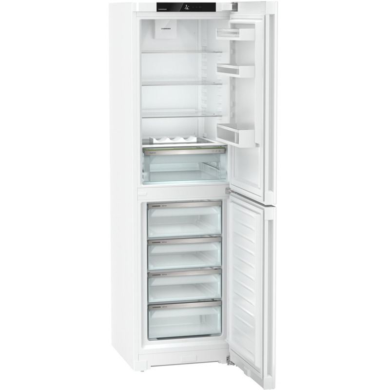 Холодильники LIEBHERR CNd 5704 Pure — фото 4