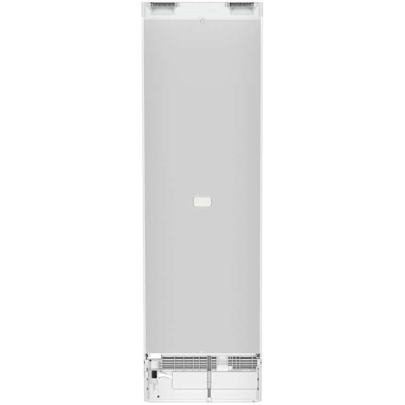 Холодильник LIEBHERR CNd 5703 — фото 8