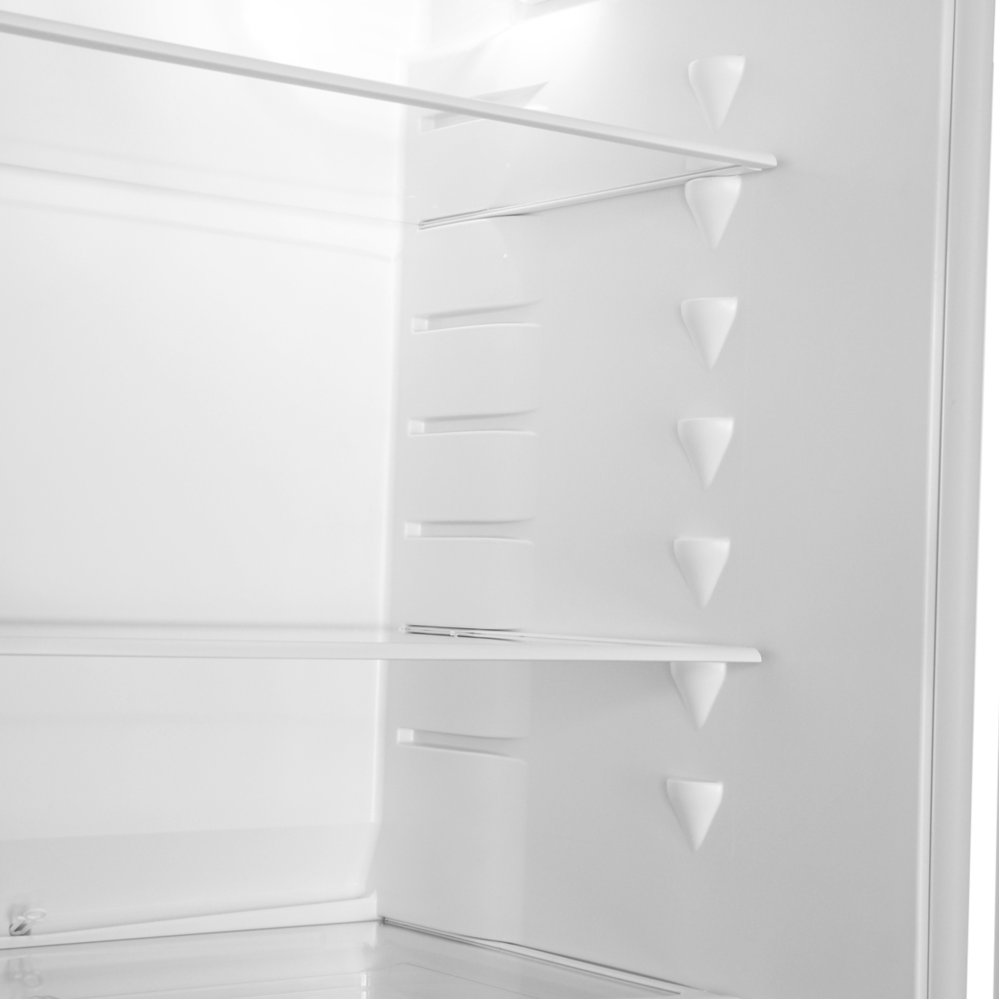 Холодильник SunWind SCC405 белый (двухкамерный) — фото 15