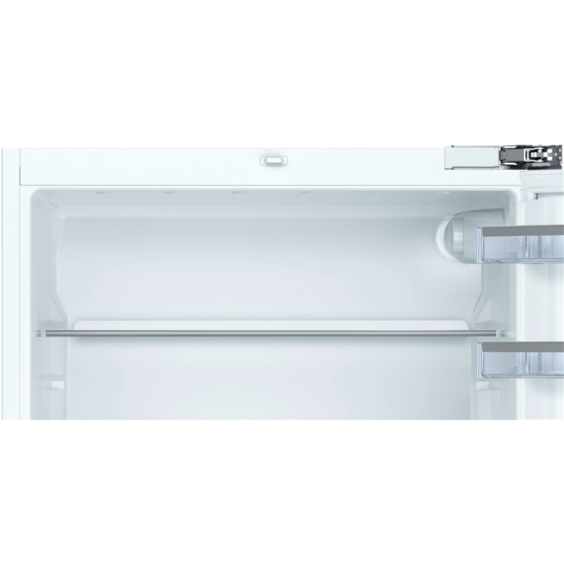 Встраиваемый холодильник BOSCH Serie | 6 KUR15A50RU — фото 2