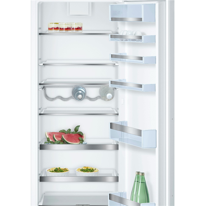 Встраиваемый холодильник BOSCH KIR81AF20R — фото 3