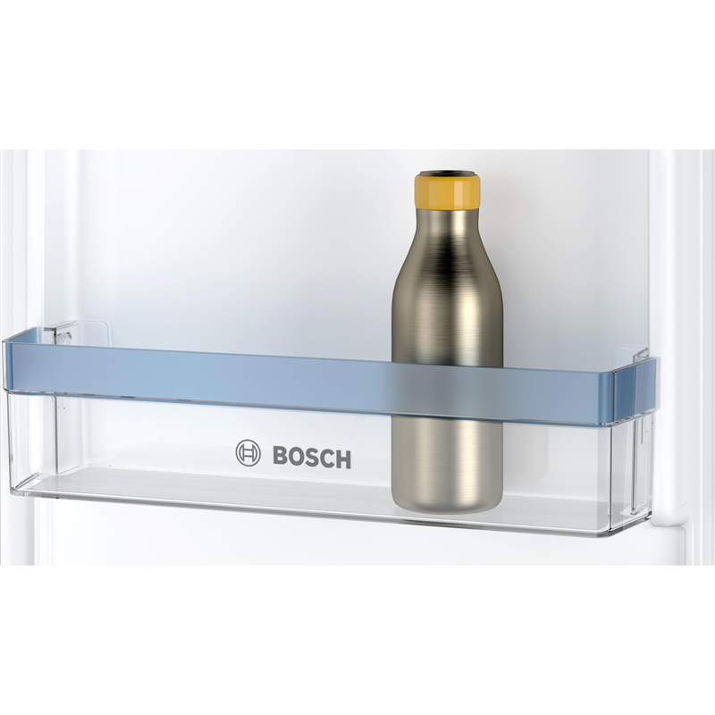 Встраиваемый холодильник BOSCH Serie 4 KIV86VF31R — фото 7