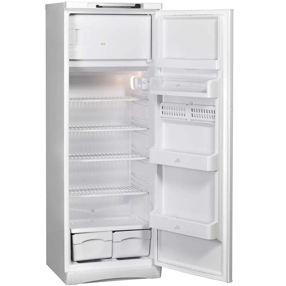 Холодильник INDESIT ITD 167 W — фото 2