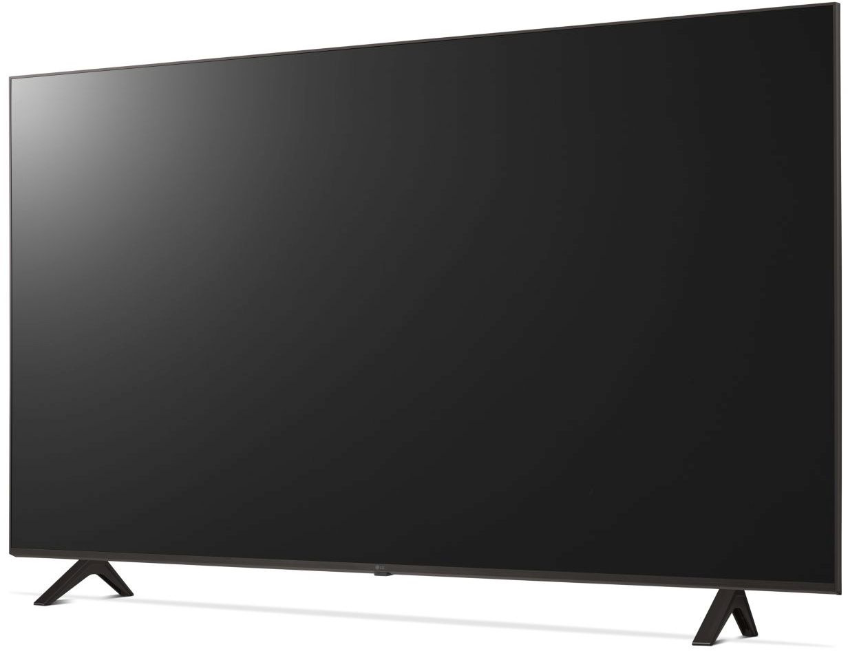 Телевизор  LG 50" 50UR78009LL.ARUB — фото 2