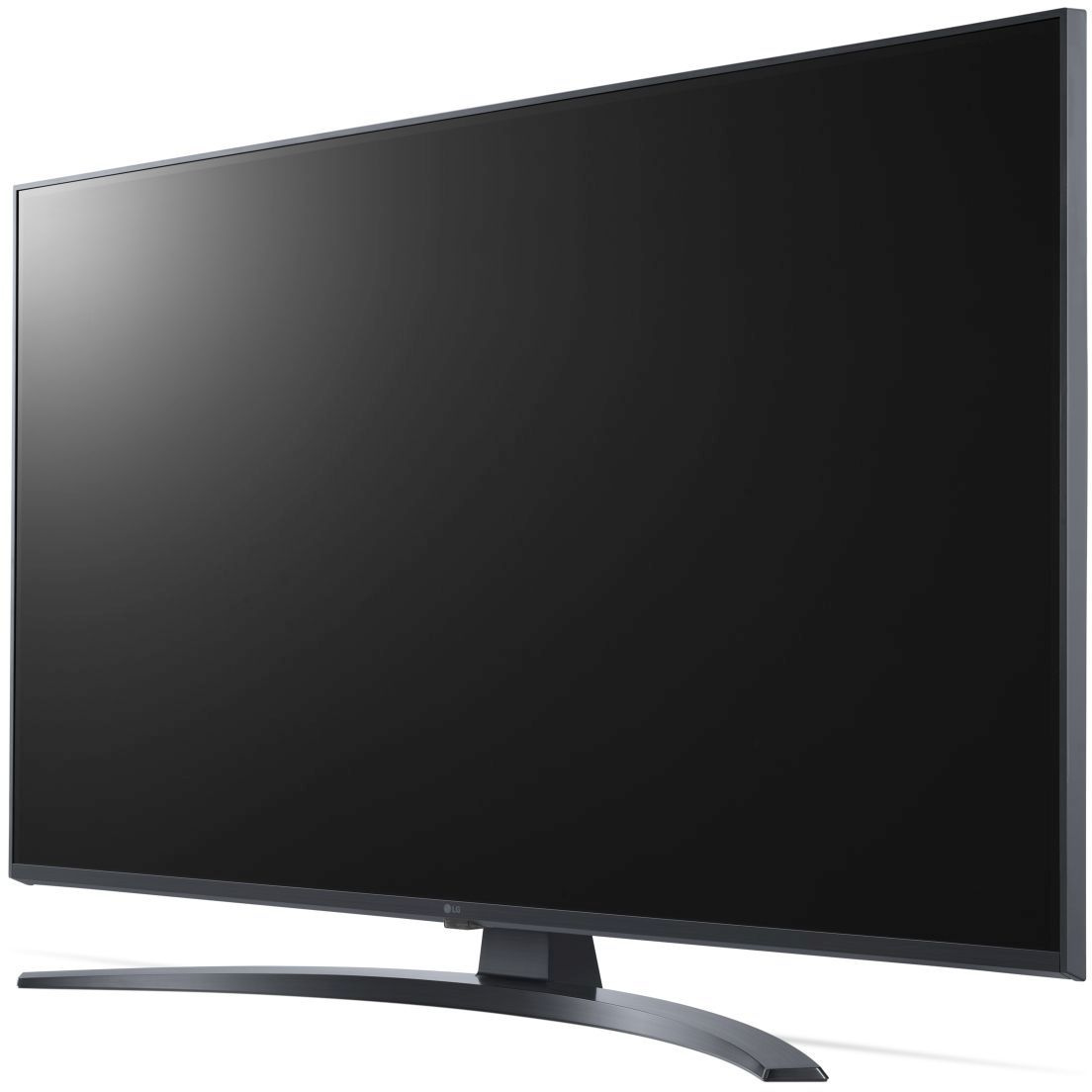 Телевизор LG 50" 50UR81006LJ.ARUB — фото 2