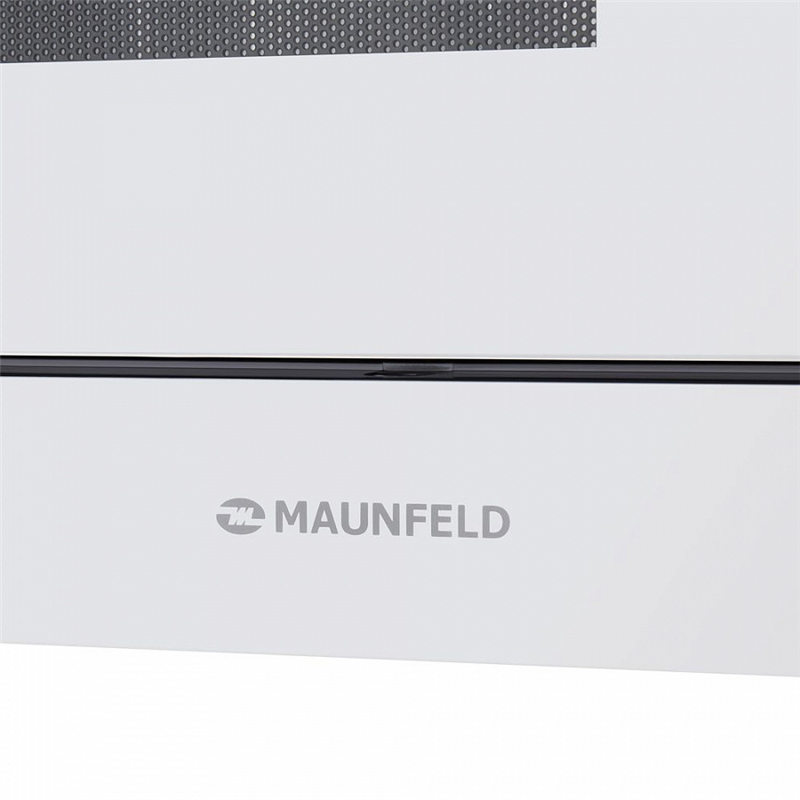 Печь микроволновая электрич. Maunfeld MBMO.20.2PGW — фото 6
