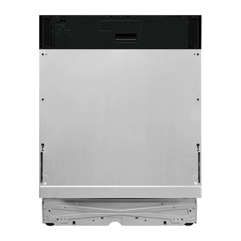 Встраиваемые посудомоечные машины ELECTROLUX EEC87300W — фото 2