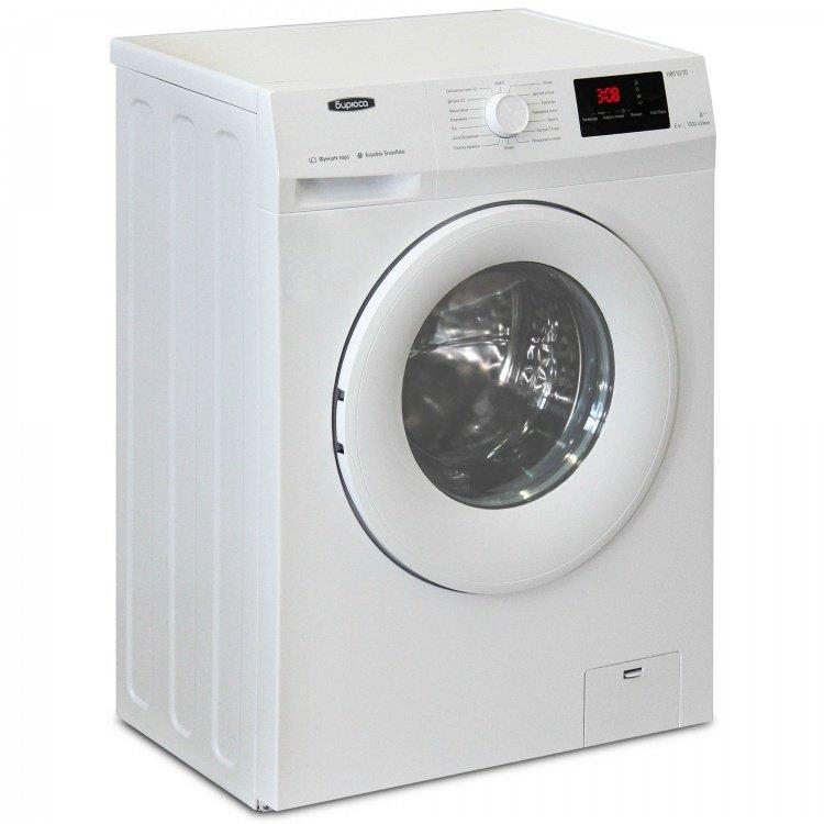 Стиральная машина WM-HB610/10 BIRYUSA