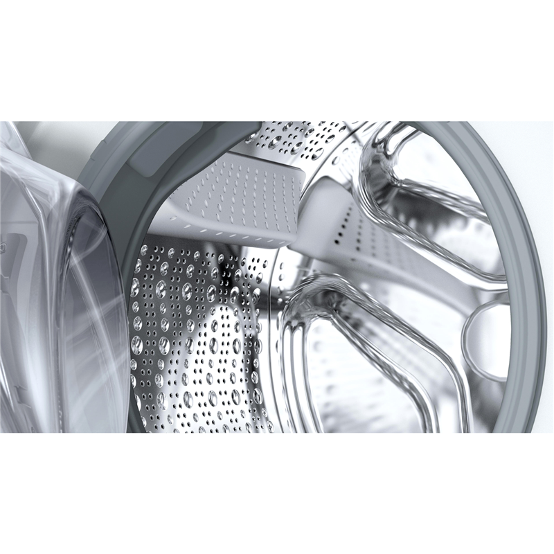 Стиральная машина BOSCH WAU28T0KPL — фото 6