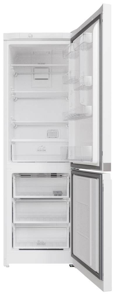 Холодильник Hotpoint HTS 4180 W