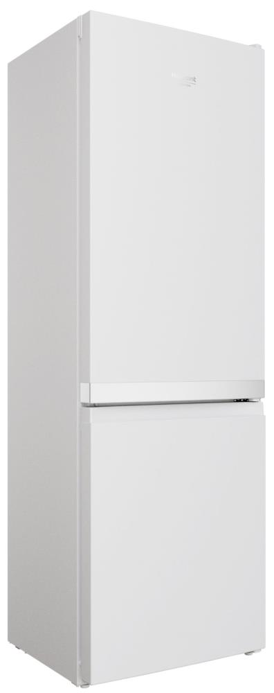 Холодильник Hotpoint HTS 4180 W — фото 2