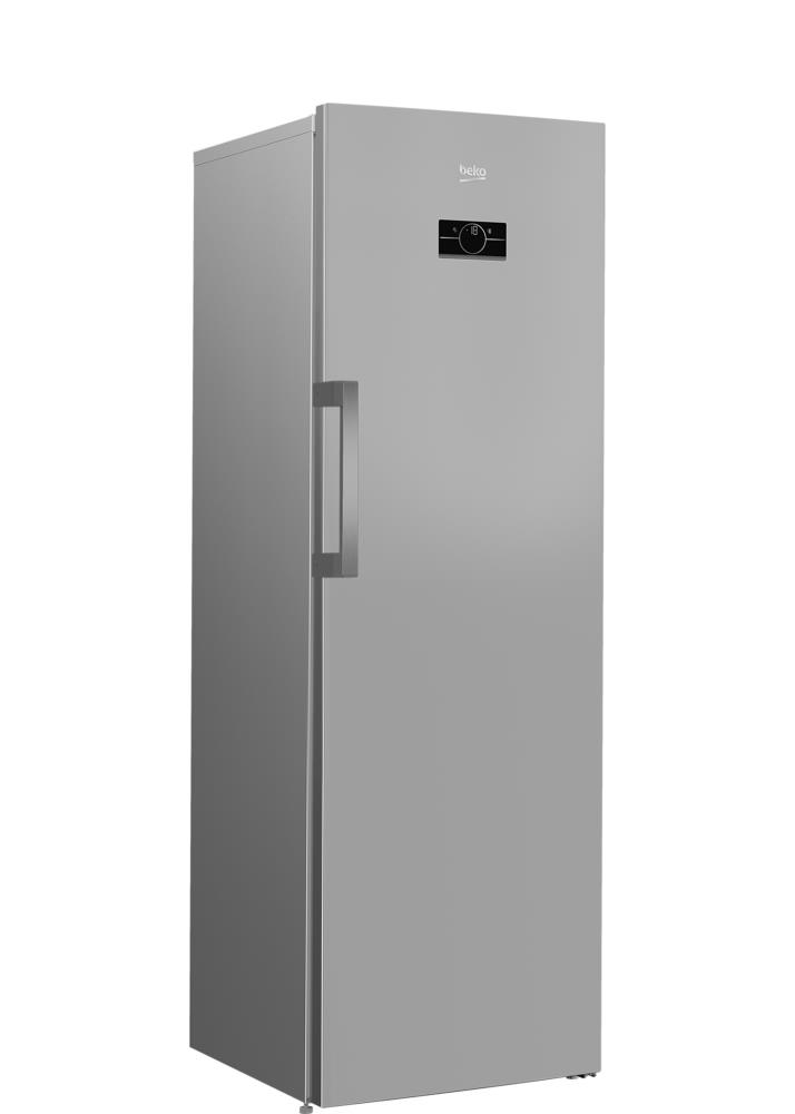 Морозилка B3RFNK312S 7384610002 BEKO