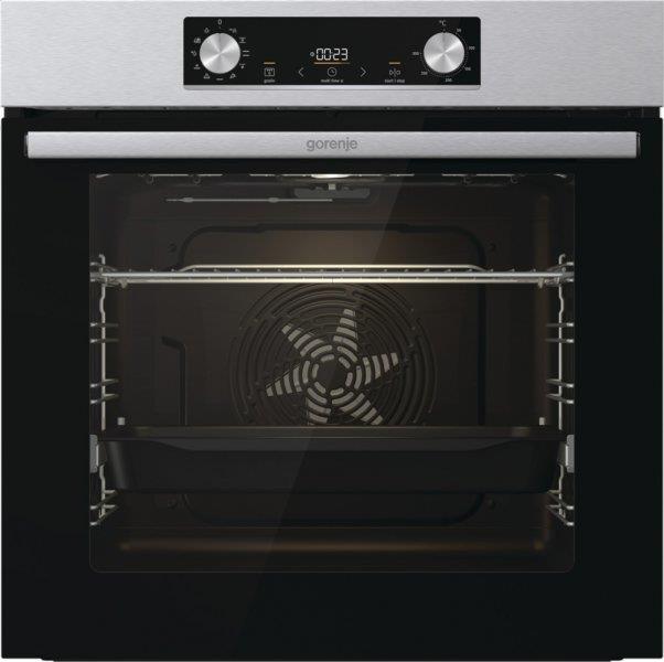 Духовой шкаф GORENJE BO6735E05X