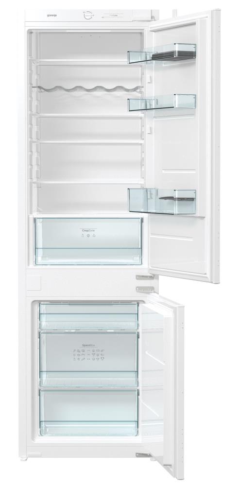 Холодильник RKI4182E1 732548 GORENJE