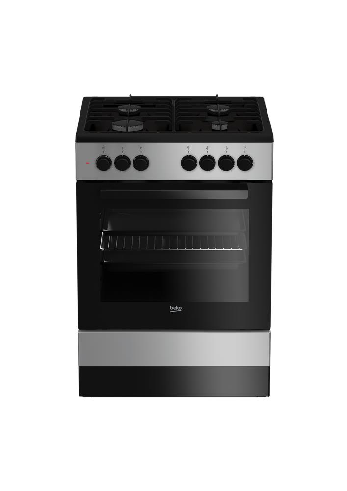 Плита FSM62120DS 7786188614 BEKO