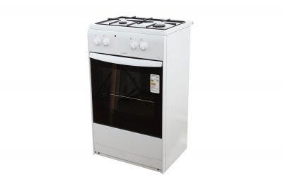 Плита S KM521 300 W DARINA