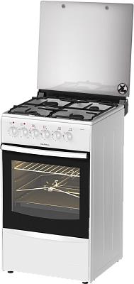 Плита 1B KM441 306 W DARINA