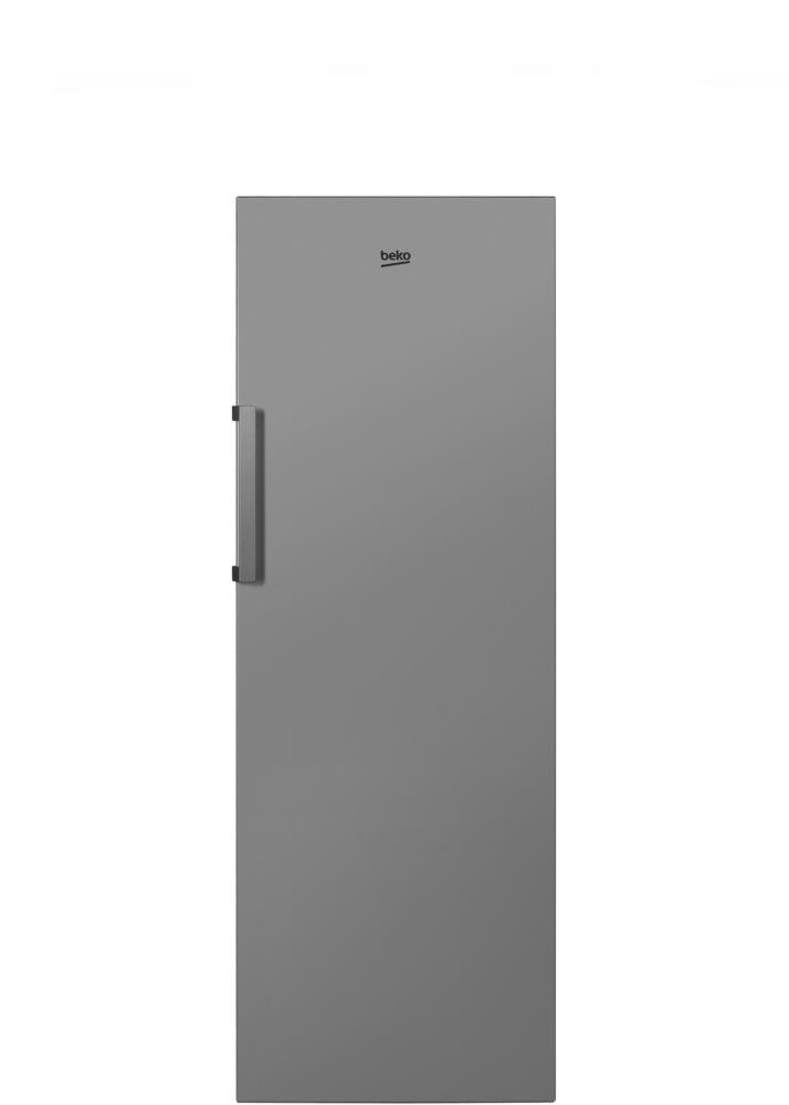 Морозилка RFSK 266T01S 7388910002 BEKO