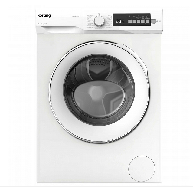 Стиральная машина KWM 42L1065 KORTING