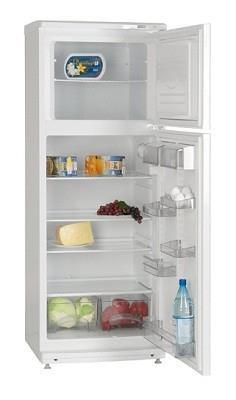 Холодильник ATLANT MXM 2835-90